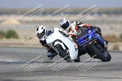 media/Nov-03-2025-Lets Ride (Mon) [[4d74c1c4d3]]/B Group/1020am (Sweeper)/